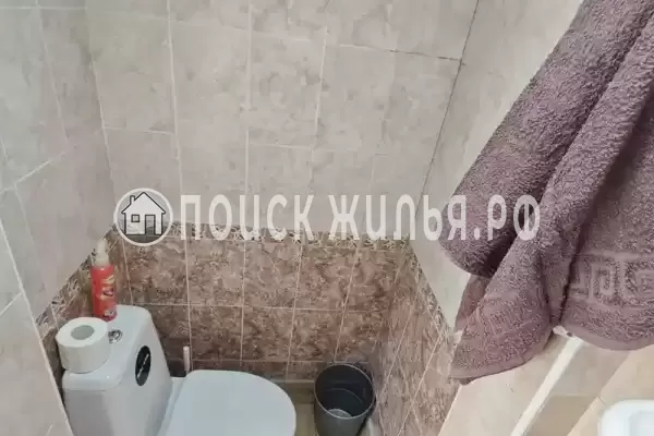 Гостевой дом «Елена» Гостевой дом «Елена»