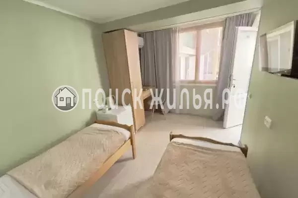 Гостевой дом «Елена» Гостевой дом «Елена»