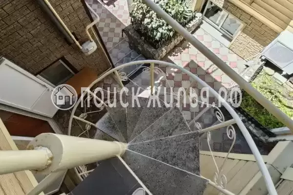 Гостевой дом «Елена» Гостевой дом «Елена»