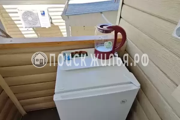 Гостевой дом «Елена» Гостевой дом «Елена»