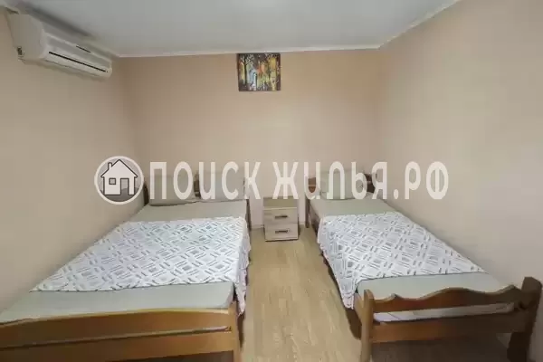 Гостевой дом «Елена» Гостевой дом «Елена»