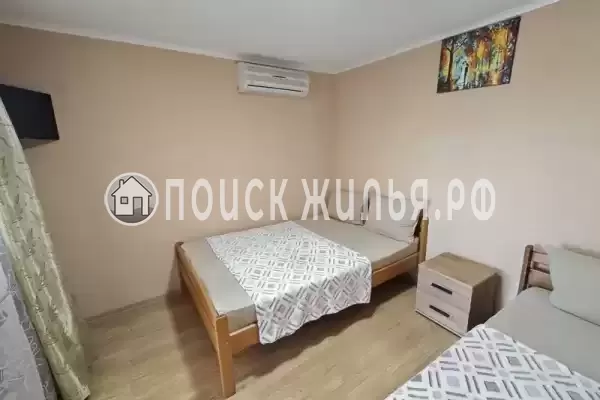 Гостевой дом «Елена» Гостевой дом «Елена»