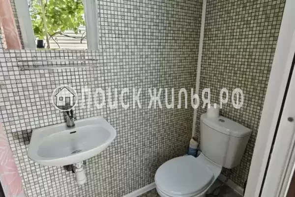 Гостевой дом «Елена» Гостевой дом «Елена»