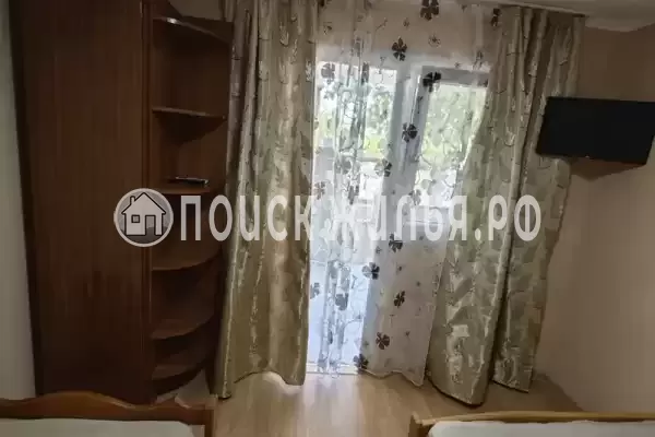 Гостевой дом «Елена» Гостевой дом «Елена»