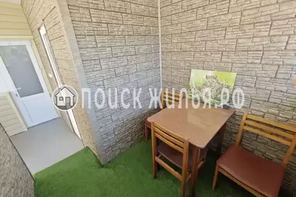 Гостевой дом «Елена» Гостевой дом «Елена»