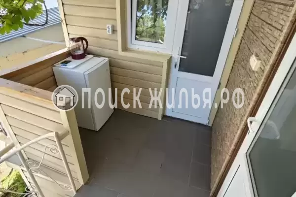 Гостевой дом «Елена» Гостевой дом «Елена»