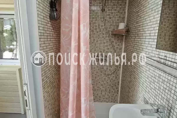 Гостевой дом «Елена» Гостевой дом «Елена»