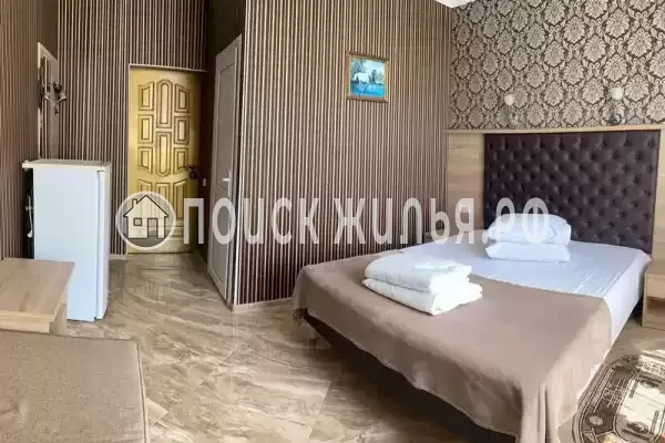 Коллективная, д.11 Коллективная, д.11