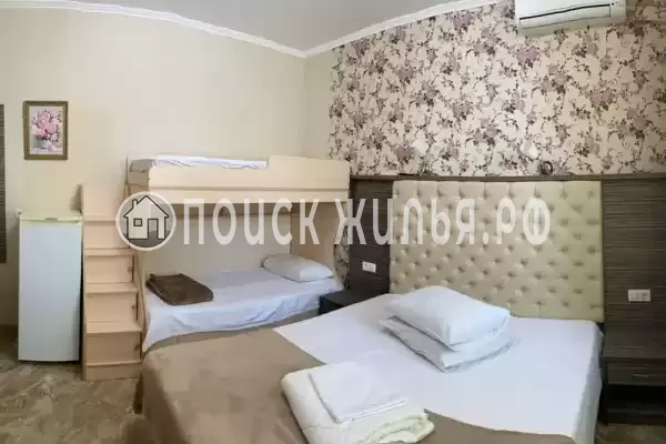 Коллективная, д.11 Коллективная, д.11