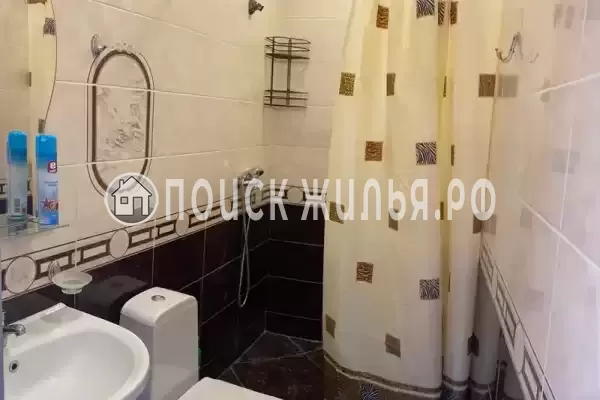 Коллективная, д.11 Коллективная, д.11