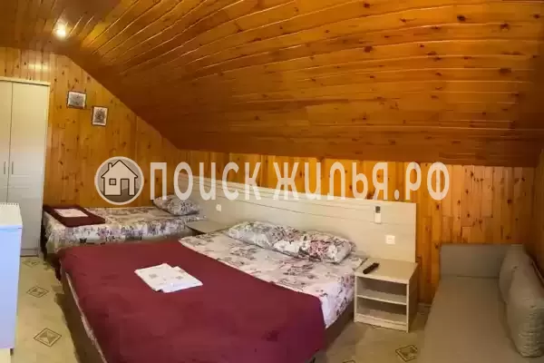 Коллективная, д.11 Коллективная, д.11