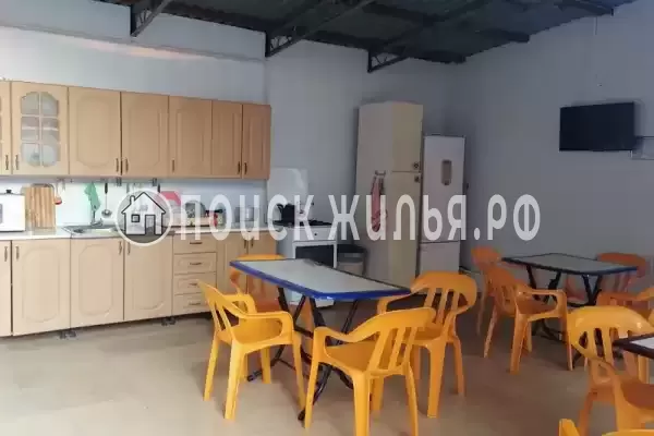 Коллективная, д.11 Коллективная, д.11