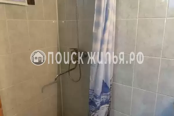 Гостевой дом «Валенсия» Гостевой дом «Валенсия»