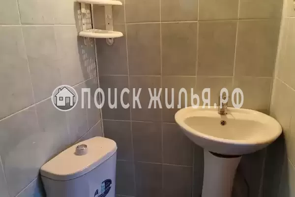 Гостевой дом «Валенсия» Гостевой дом «Валенсия»