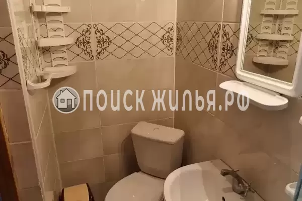 Гостевой дом «Валенсия» Гостевой дом «Валенсия»