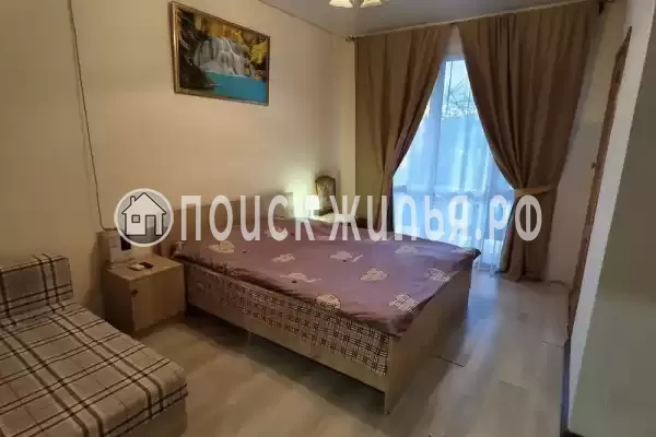 Гостевой дом «Валенсия» Гостевой дом «Валенсия»