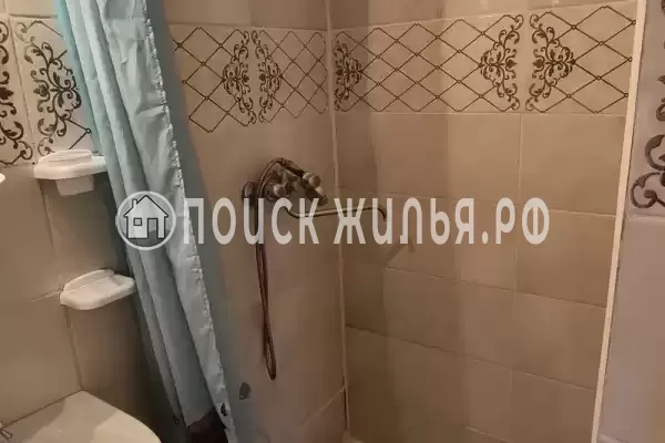 Гостевой дом «Валенсия» Гостевой дом «Валенсия»