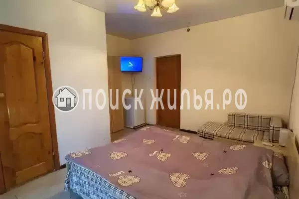 Гостевой дом «Валенсия» Гостевой дом «Валенсия»