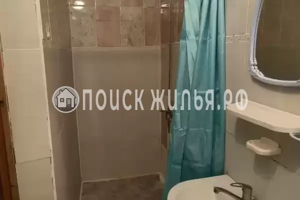 Гостевой дом «Валенсия» Гостевой дом «Валенсия»