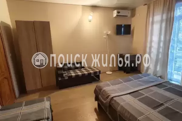 Гостевой дом «Валенсия» Гостевой дом «Валенсия»