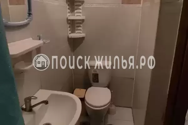 Гостевой дом «Валенсия» Гостевой дом «Валенсия»