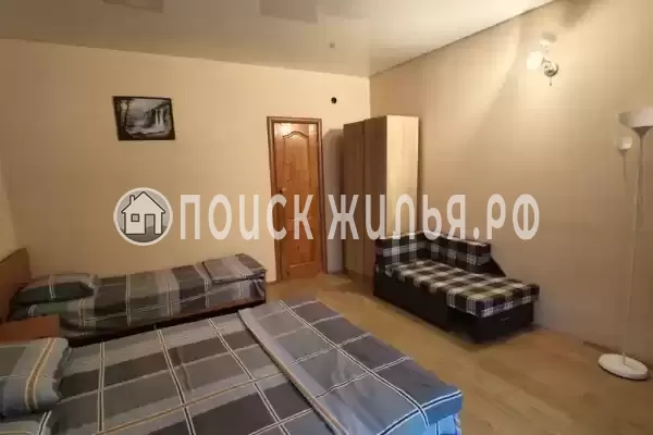 Гостевой дом «Валенсия» Гостевой дом «Валенсия»