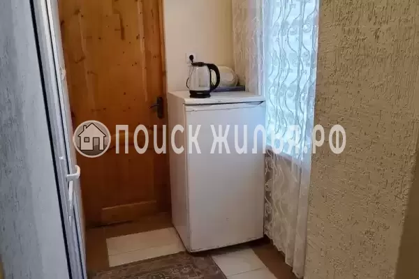 Гостевой дом «Валенсия» Гостевой дом «Валенсия»