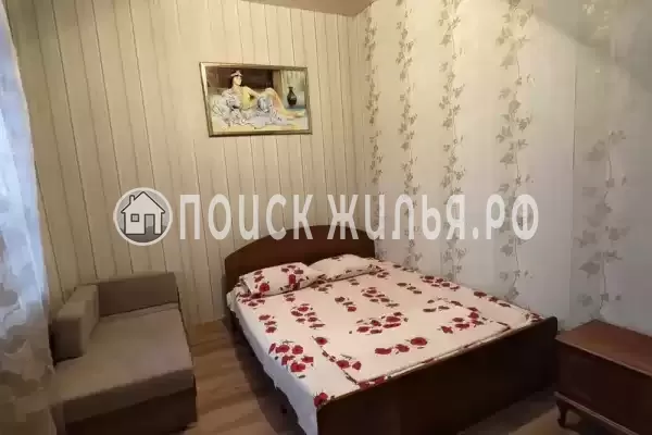 Гостевой дом «Валенсия» Гостевой дом «Валенсия»