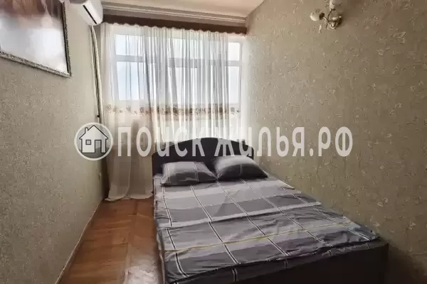 Гостевой дом «Валенсия» Гостевой дом «Валенсия»