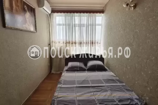 Гостевой дом «Валенсия» Гостевой дом «Валенсия»