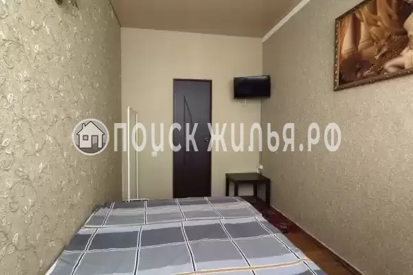 Гостевой дом «Валенсия» Гостевой дом «Валенсия»