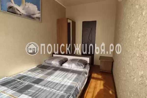 Гостевой дом «Валенсия» Гостевой дом «Валенсия»