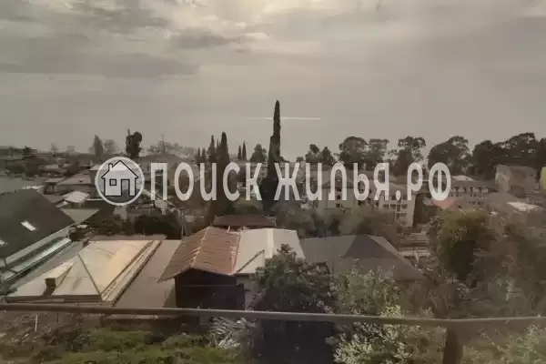 Гостевой дом «Валенсия» Гостевой дом «Валенсия»