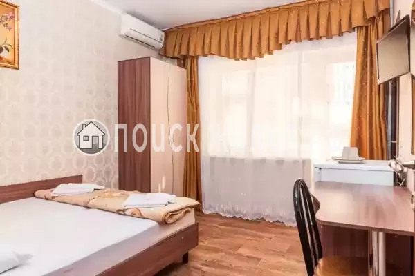 Частный сектор «СемьЯ» Частный сектор «СемьЯ»