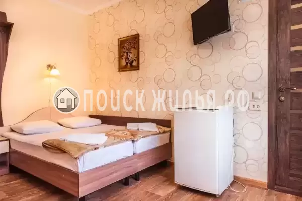 Частный сектор «СемьЯ» Частный сектор «СемьЯ»