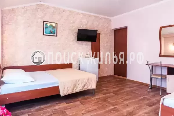 Частный сектор «СемьЯ» Частный сектор «СемьЯ»