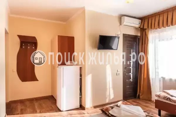 Частный сектор «СемьЯ» Частный сектор «СемьЯ»