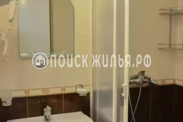 Частный сектор «СемьЯ» Частный сектор «СемьЯ»