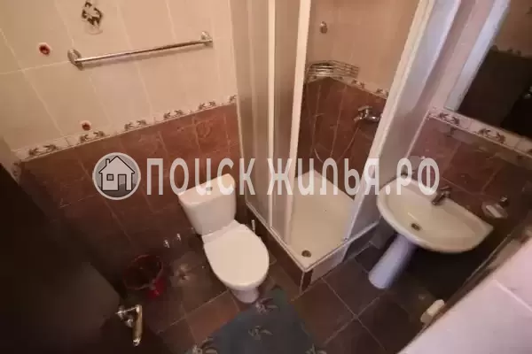 Частный сектор «СемьЯ» Частный сектор «СемьЯ»