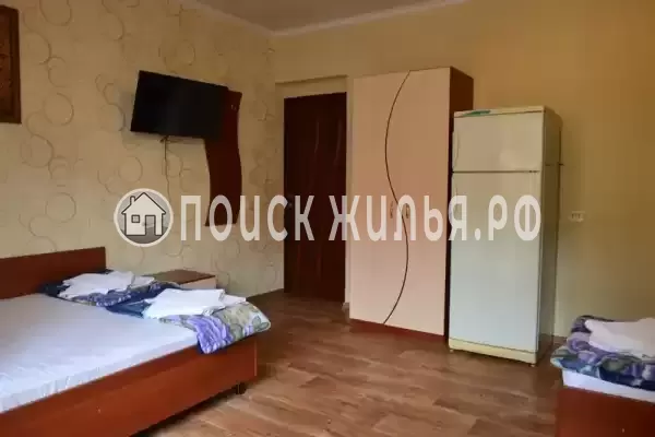 Частный сектор «СемьЯ» Частный сектор «СемьЯ»