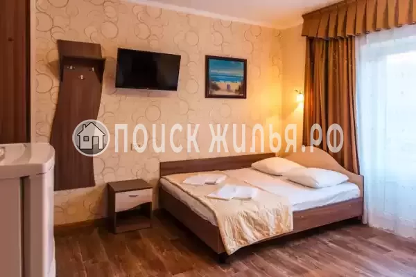 Частный сектор «СемьЯ» Частный сектор «СемьЯ»