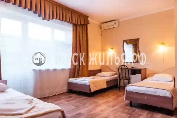 Частный сектор «СемьЯ» Частный сектор «СемьЯ»