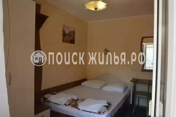 Частный сектор «СемьЯ» Частный сектор «СемьЯ»