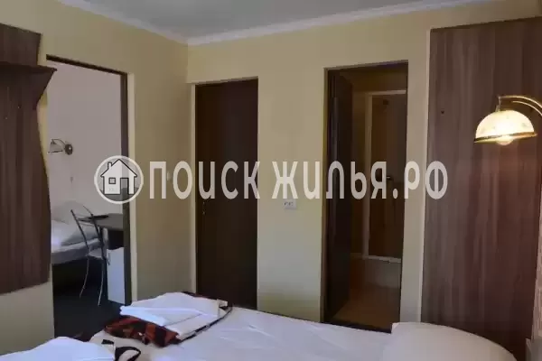 Частный сектор «СемьЯ» Частный сектор «СемьЯ»