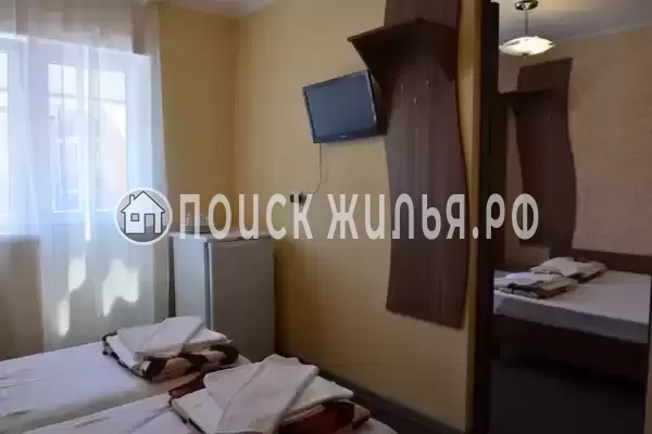 Частный сектор «СемьЯ» Частный сектор «СемьЯ»