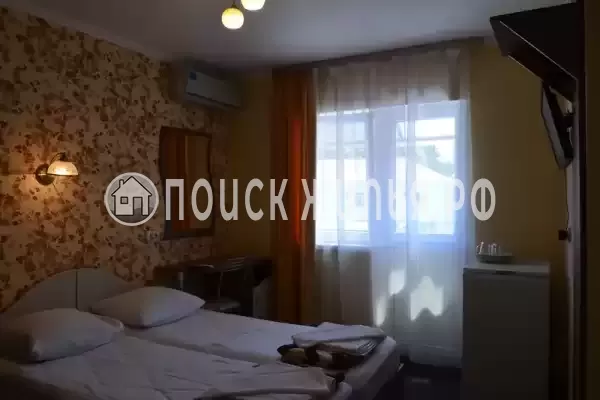 Частный сектор «СемьЯ» Частный сектор «СемьЯ»