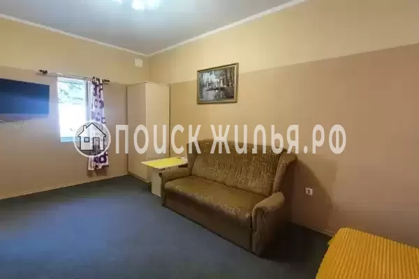 «Морская Звезда»