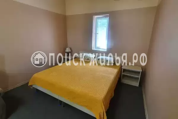 «Морская Звезда»