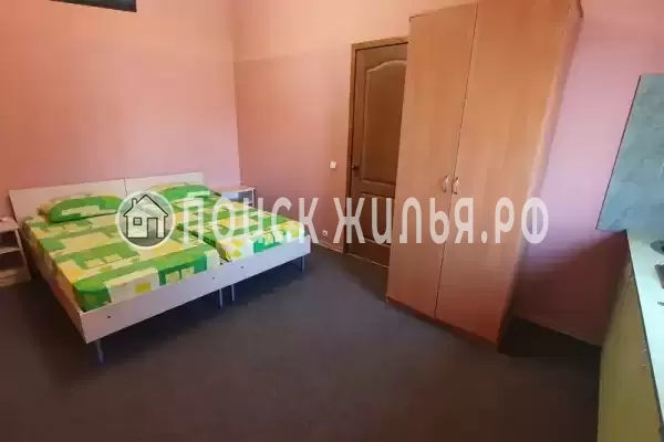 «Морская Звезда»