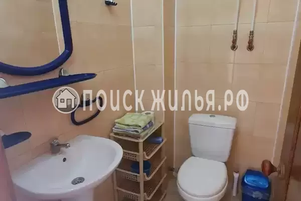 «Морская Звезда»